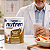 Nutren Senior Nestlé Diversos Sabores e Tamanhos - Imagem 4