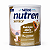 Nutren Senior Nestlé Diversos Sabores e Tamanhos - Imagem 2