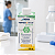 Novasource Proline 200ml Baunilha Nestlé Nutrição para Cicatrização - Imagem 4