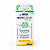 Novasource Proline 200ml Baunilha Nestlé Nutrição para Cicatrização - Imagem 1