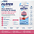 Nutren 1.5 Morango 200ml - Nestlé - Imagem 2