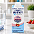 Nutren 1.5 Morango 200ml - Nestlé - Imagem 4