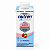 Nutren 1.5 Morango 200ml - Nestlé - Imagem 1