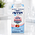 Nutren 1.5 Morango 200ml - Nestlé - Imagem 3