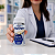 Nutren Ultra Baunilha 125ml - Nestlé - Imagem 2