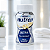Nutren Ultra Baunilha 125ml - Nestlé - Imagem 3