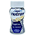 Nutren Ultra Baunilha 125ml - Nestlé - Imagem 1