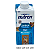 Nutren Control Diet Café com Leite 200ml - Nestlé - Imagem 4