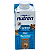 Nutren Control Diet Café com Leite 200ml - Nestlé - Imagem 1