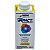 Impact Banana 200ml - Nestlé - Imagem 1