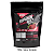 Whey Supremos Concentrado Morango 900g - Monster Body - Supraervas - Imagem 5
