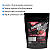 Whey Supremos Concentrado Morango 900g - Monster Body - Supraervas - Imagem 2