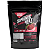Whey Supremos Concentrado Morango 900g - Monster Body - Supraervas - Imagem 1