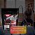 Whey Supremos Concentrado Morango 900g - Monster Body - Supraervas - Imagem 6