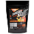 Whey Supremos Concentrado Vitamina de Frutas 900g - Monster Body - Supraervas - Imagem 1