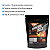 Whey Supremos Concentrado Vitamina de Frutas 900g - Monster Body - Supraervas - Imagem 2