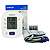 Aparelho de Pressão Digital de Braço HEM-7142 - Omron - Imagem 3