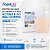 Curativo Foam Lite Adesivo 15cm x 15cm - Unidade - Convatec - Imagem 3
