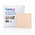 Curativo Foam Lite Adesivo 15cm x 15cm - Unidade - Convatec - Imagem 1