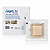 Curativo Foam Lite Adesivo 15cm x 15cm - Unidade - Convatec - Imagem 2