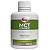 MCT Com AGE 250mL - Vitafor - Imagem 1