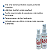 Barrier Spray Barreira Dermoprotetor - Byildcare - Imagem 2