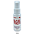 Barrier Spray Barreira Dermoprotetor - Byildcare - Imagem 4