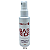 Barrier Spray Barreira Dermoprotetor - Byildcare - Imagem 5