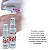 Barrier Spray Barreira Dermoprotetor - Byildcare - Imagem 6