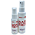 Barrier Spray Barreira Dermoprotetor - Byildcare - Imagem 1