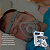 Máscara Oro-Nasal para CPAP Full Face F5 - Unidade - BMC - Imagem 6