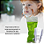 Kit com 20 Copos para Nebulizador Ultraneb Desk 2 - G-tech - Imagem 5