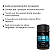 Ferro Complexo Quelato com Ácido Fólico, Vitamina B12 e Vitamina C - 60 cap - ActiBio - Supraervas - Imagem 2