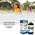 Triotonus Zinco Kids - Polivitam. e Mineral Tutti Frutti 240ml - Supraervas - Imagem 5