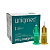 Microagulha Ultrafina - Kit com 10 Unidades - Uniqmed - Imagem 1