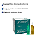 Microagulha Ultrafina - Kit com 10 Unidades - Uniqmed - Imagem 2