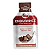 Endurance Caffeine Gel 30g Sabor Chocolate Belga - Vitafor - Imagem 1