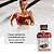 Endurance Caffeine Gel 30g Sabor Chocolate Belga - Vitafor - Imagem 5