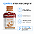 Gel Pré-Treino Endurance Energy Gel Vitafor Paçoca 30g - Imagem 4