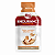 Gel Pré-Treino Endurance Energy Gel Vitafor Paçoca 30g - Imagem 1