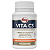 Vita C3 1000mg 60caps - Vitafor - Imagem 1