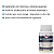 Multivitamínico Imunomult - 60caps - Vitafor - Imagem 2