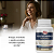 Multivitamínico Imunomult - 60caps - Vitafor - Imagem 5