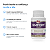 Simfort Plus Vitafor 390 mg com 30 ou 60 Cápsulas - Imagem 3