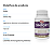 Simfort Plus Vitafor 390 mg com 30 ou 60 Cápsulas - Imagem 4