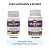 Simfort Plus Vitafor 390 mg com 30 ou 60 Cápsulas - Imagem 2