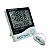 Termo-higrometro Digital Htc-2 - Nestsafe - Imagem 3