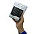 Termo-higrometro Digital Htc-2 - Nestsafe - Imagem 4