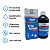 Suplemento alimentar Triotonus Kids 240ml – Supraervas - Imagem 5