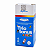Suplemento alimentar Triotonus Kids 240ml – Supraervas - Imagem 7